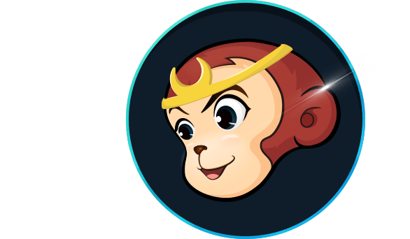 dvdfab