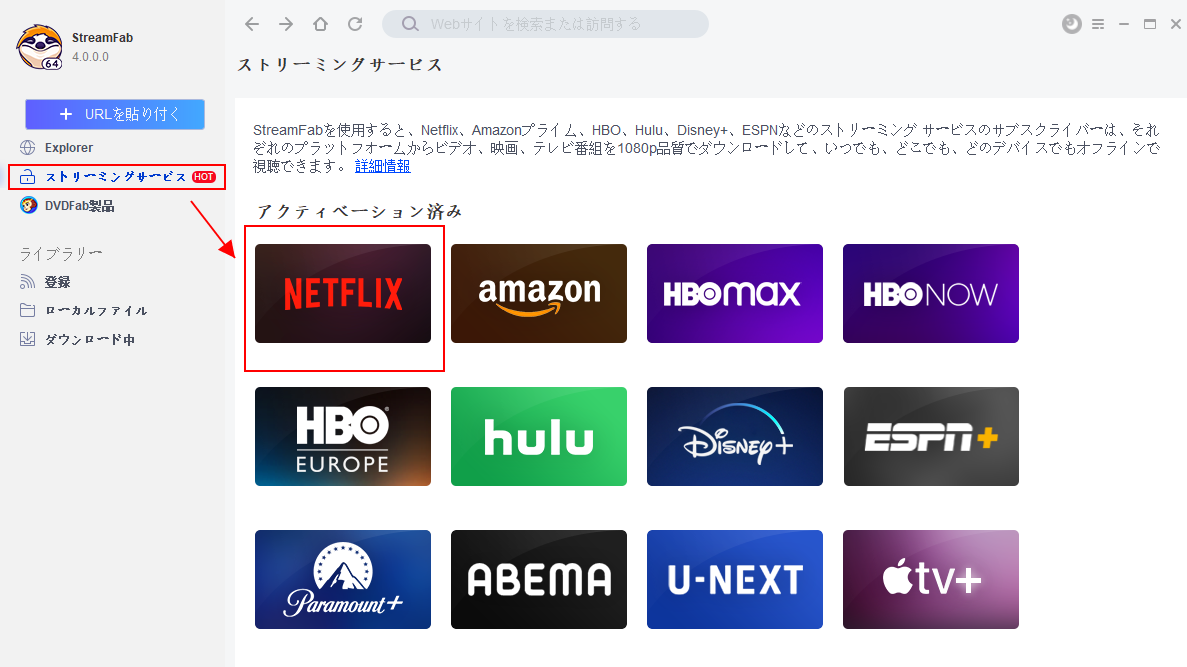 21 Netflixでおすすめの最高の泣ける映画ランキング トップ 無料ダウンロード 21 Netflixでおすすめの最高の泣ける映画ランキング トップ 無料ダウンロード