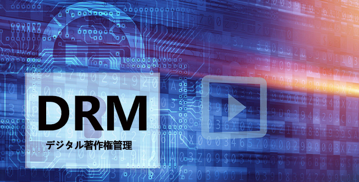 2021最新版 Dmm R18 Fanza 動画のdrmを解除するフリーソフトおすすめ Streamfabのushinのブログ