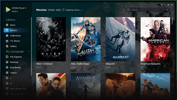Netflix ダウンロード