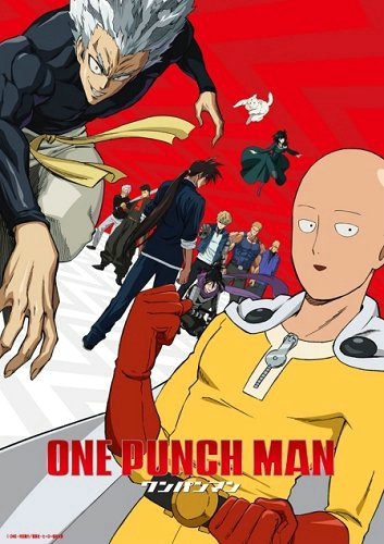 2019春 4月 アニメ 新作