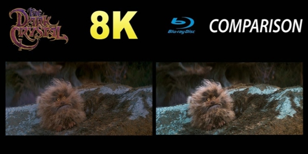 ultra hd blu ray