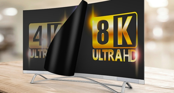 uhd bd