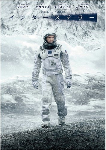 Hulu映画