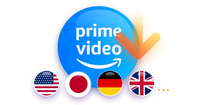 Amazon Prime Videoご利用必見 Amazonプライムビデオの動画をダウンロードしてdvd化する方法