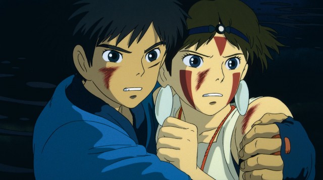 アニメ 映画