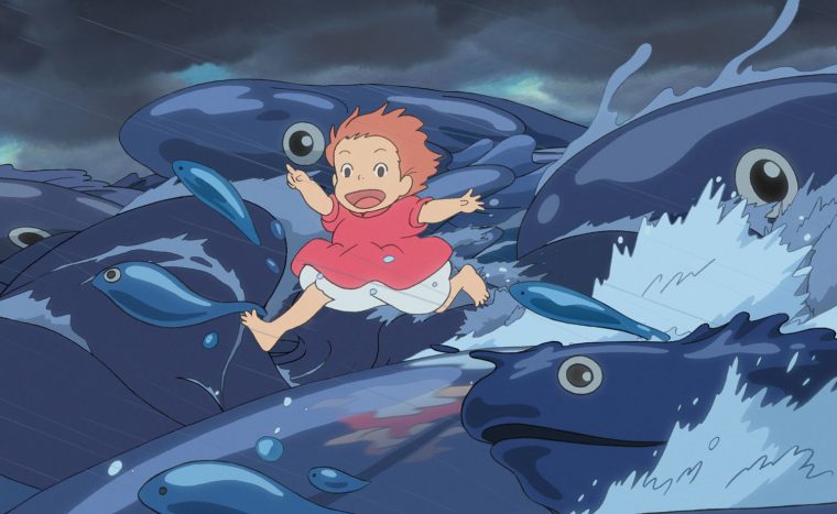アニメ 映画