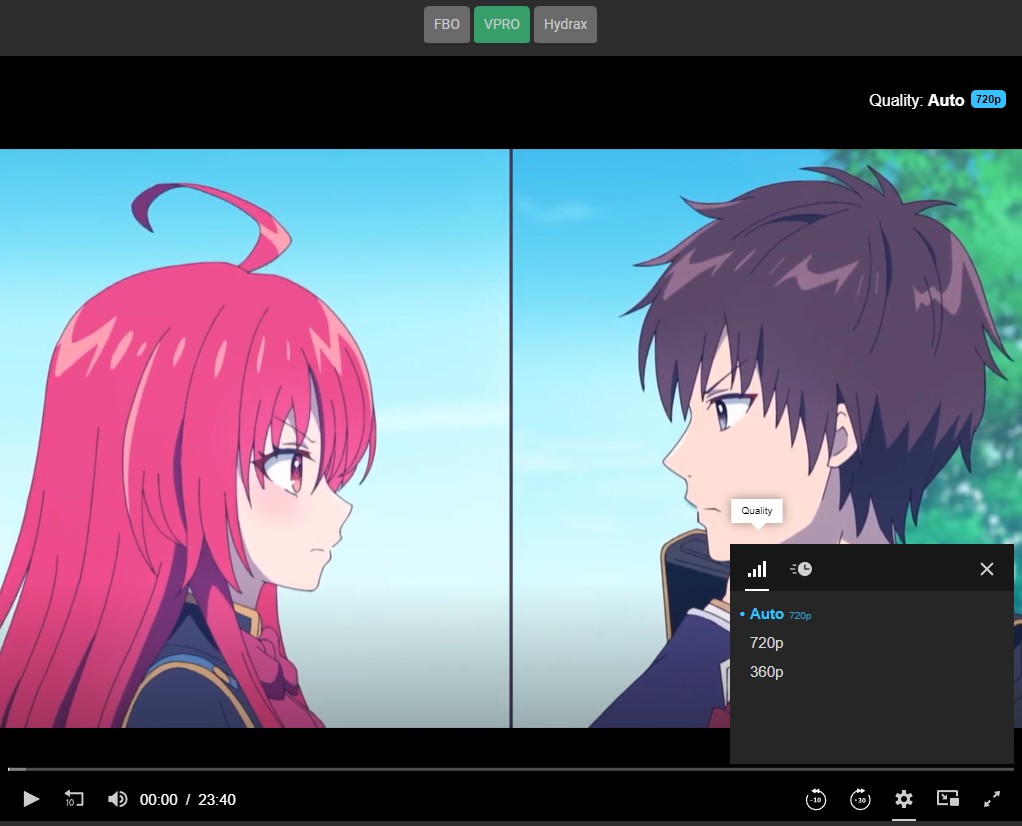 Anime Hay（animehay）では無料でアニメを楽しむ方法は？Anime hay tv