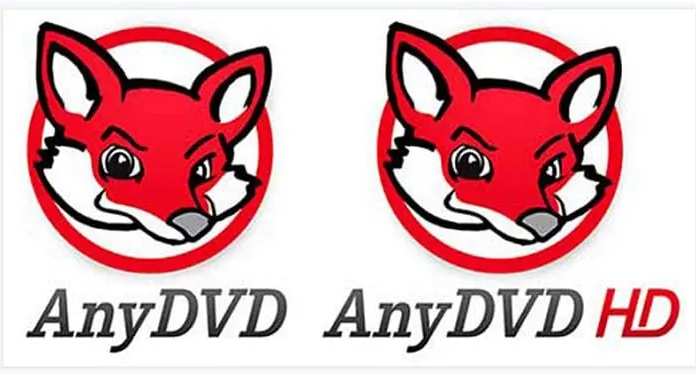 Anydvdのダウンロードとインストール 設定 使い方及び代替ソフト