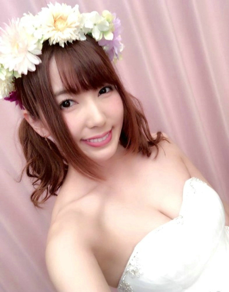 無料 現役 AV女優 ランキング