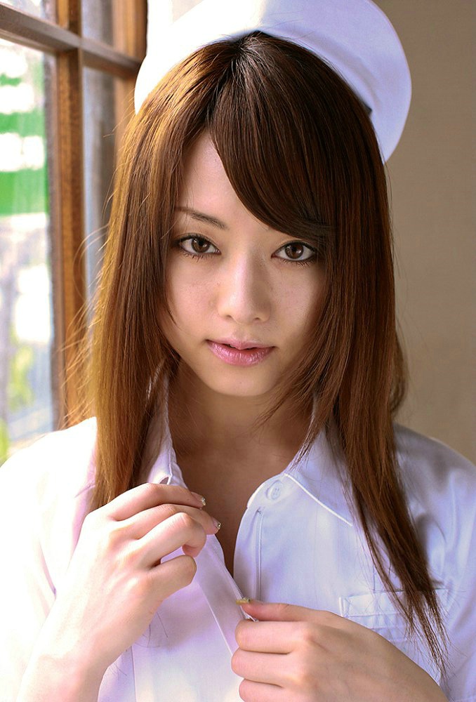 無料 現役 AV女優 ランキング