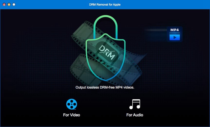 kindle drm removal mac kindle drm removal mac