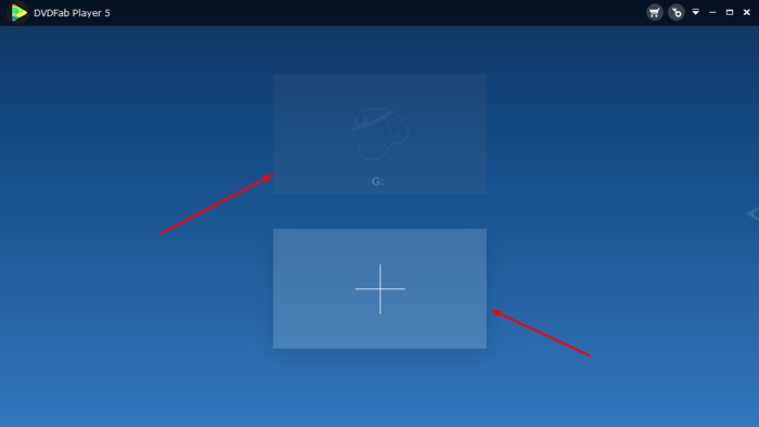 ブルーレイ 再生 windows 10
