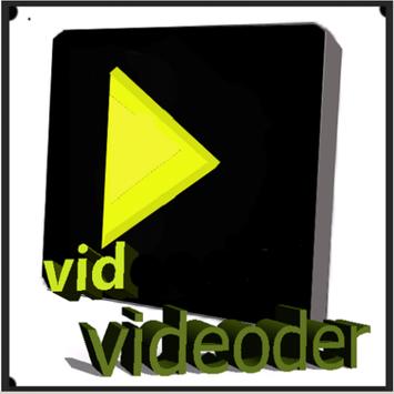 アプリ DVDFab動画変換 動画保存