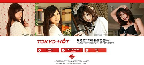 有料 エロサイト