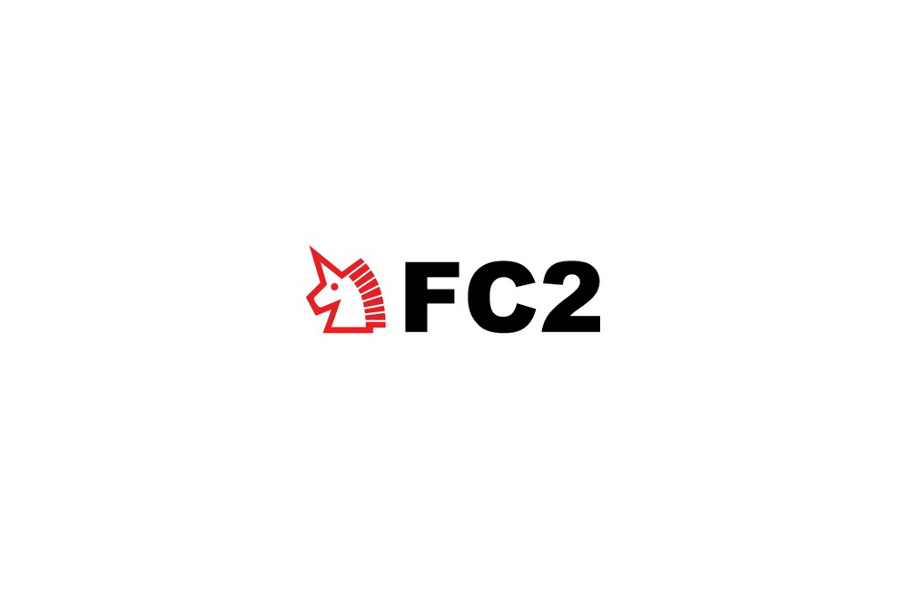 fc2 エロ 動画