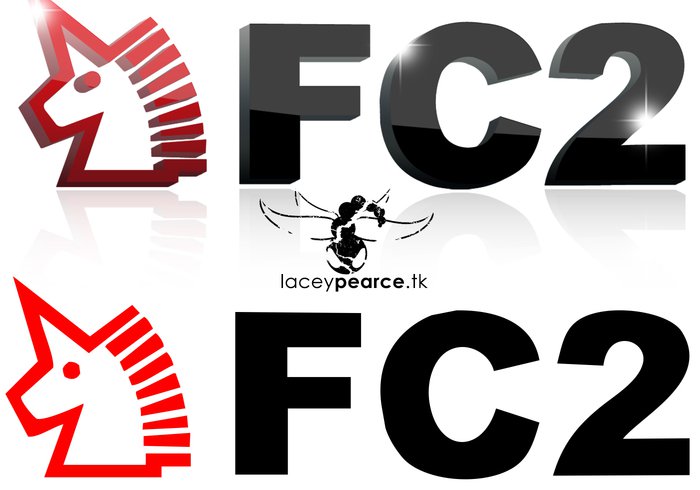 fc2 アニメ