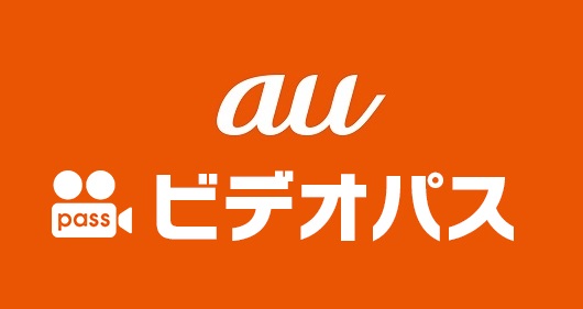 無料アニメ サイト
