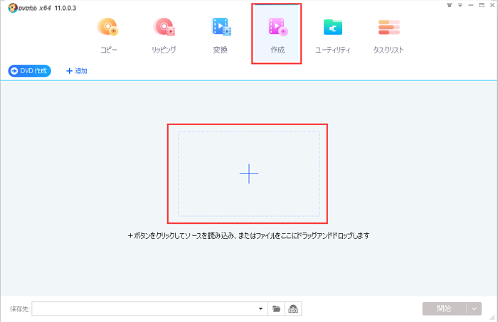 外国 人 エロ 動画