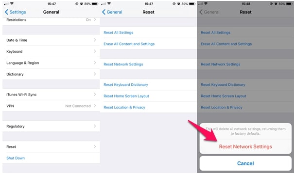iphone 動画 が 再生 できない