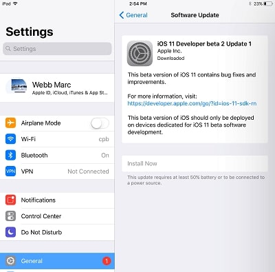 iphone カメラ ロール 動画 再生 できない