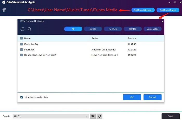 itunes 立ち上がら ない