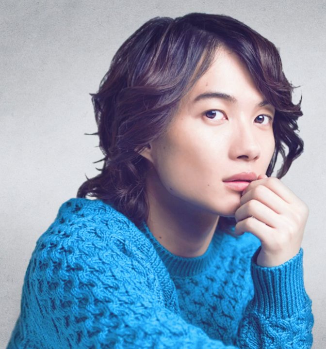 君 の 名 は 声優