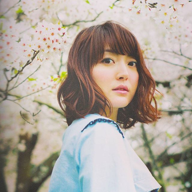 君 の 名 は 声優