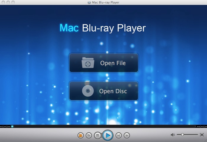 mkv player