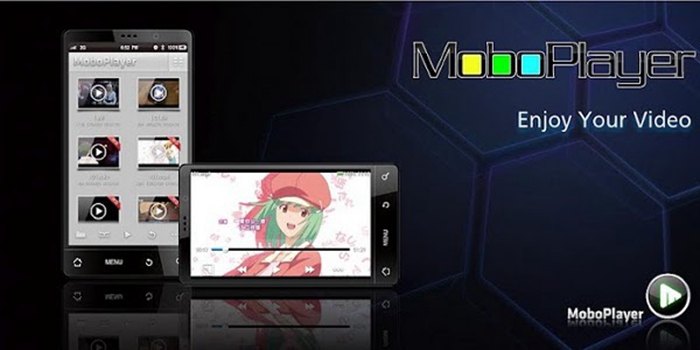 mkv 再生