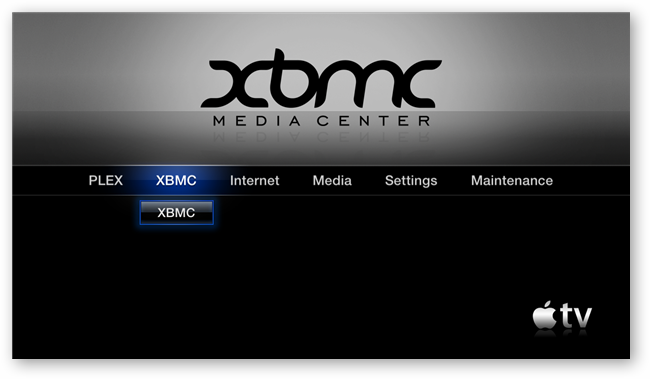 mkv player