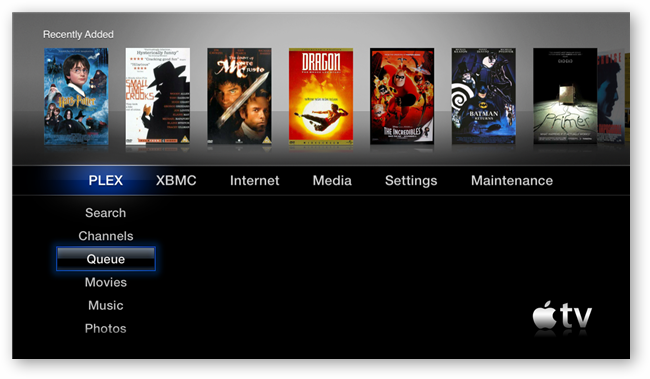 mkv player