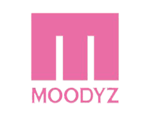 MOODYZ DVDコピー DVDリッピング