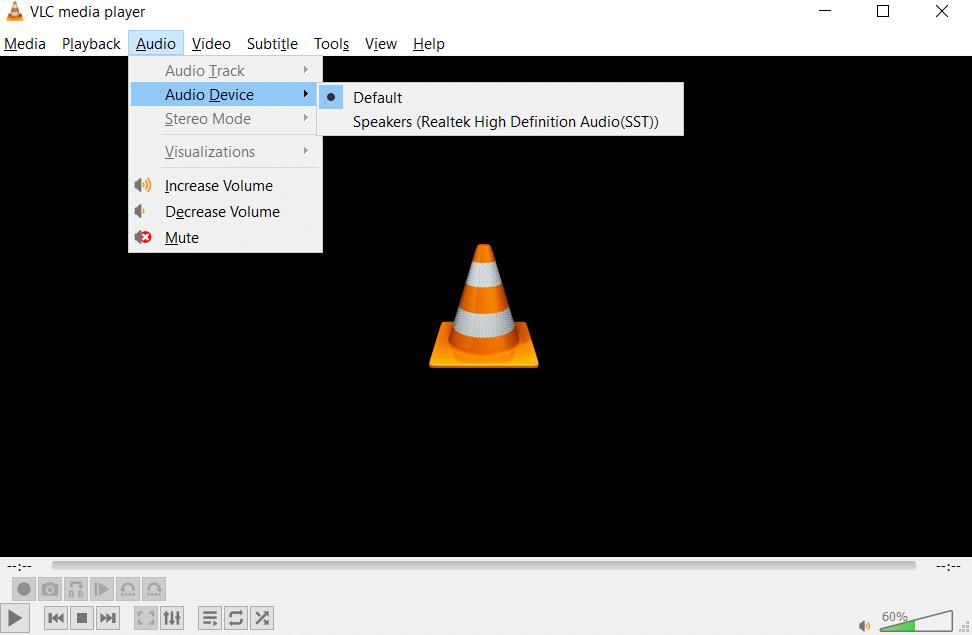 mp3 プレイヤー ソフト