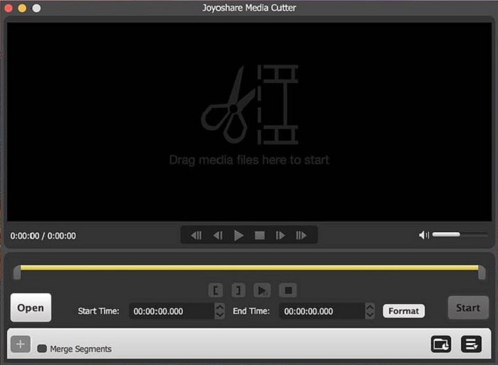 mp3 着信 音 作成