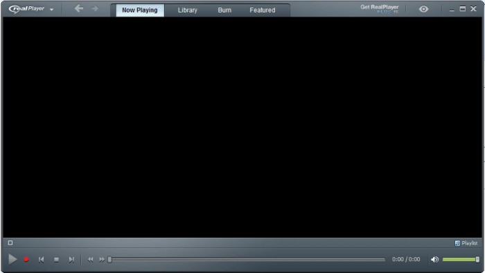 mp4 mac 再生