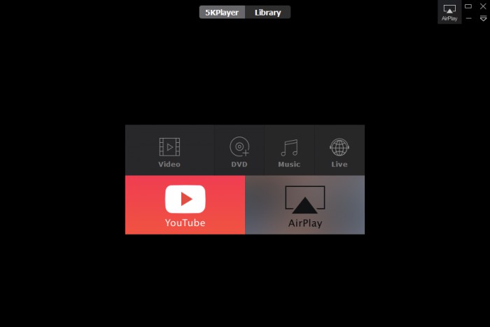 mac mp4 再生