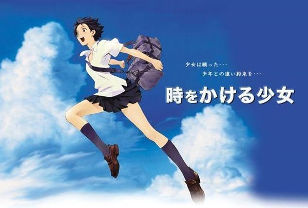 泣ける アニメ