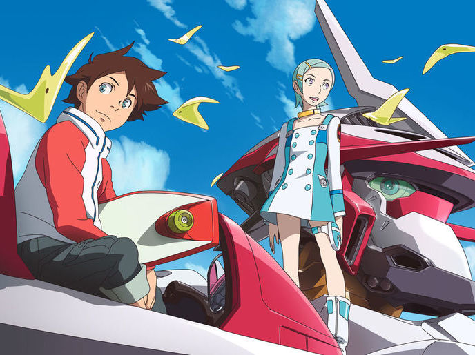 泣ける 映画 アニメ