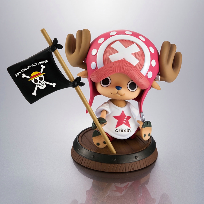 one piece 声優
