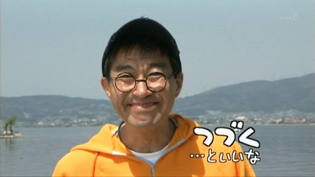 one piece 声優