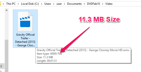 無料かつ便利 2020年最新 Mp4動画容量を小さくする方法