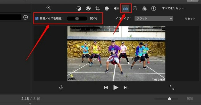 動画ノイズ除去ソフト まとめ Shangshanruoshui01のブログ