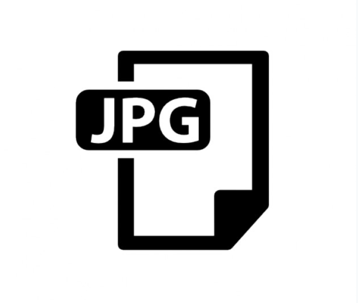 Jpgとは Jpgサイズを変更する方法 完全解説