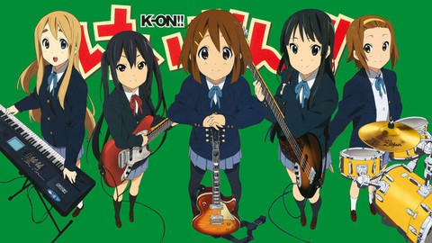 青春 恋愛 アニメ