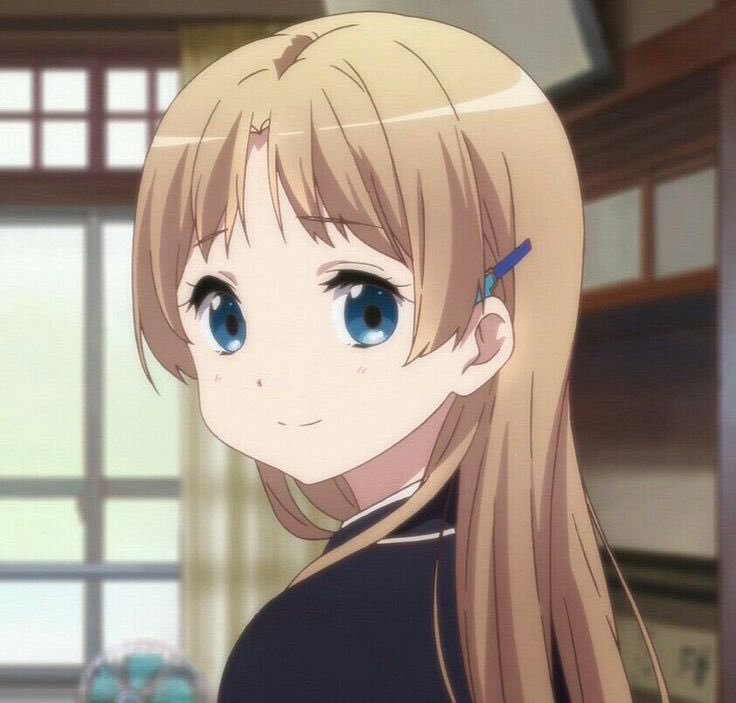 DVDリッピング