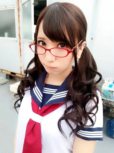 園田みおん AV女優 アダルト動画