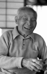 中村勘九郎