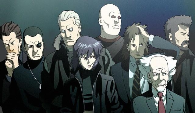 特選 アニメ