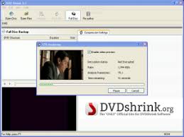 コピーガード解除ツールが付く 最強なwindows10 用のdvd リッピングフリーソフト Shangshanruoshui01のブログ